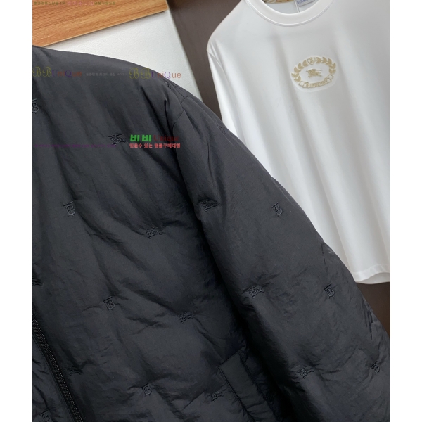 ���� ����* ĳ�־� �е� ���� 44BU25103018-1