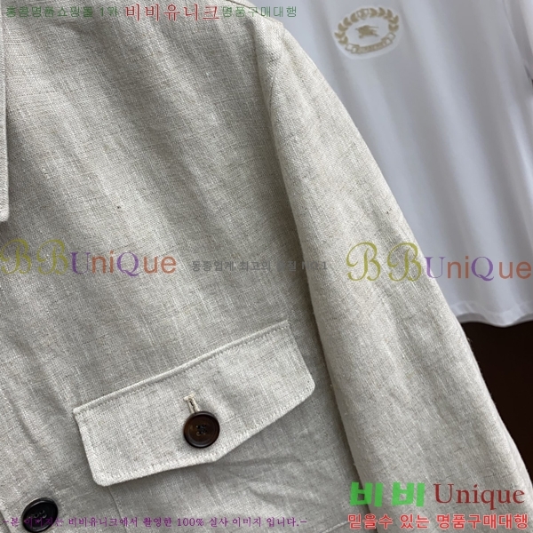  **Ƴ  LP86691-2