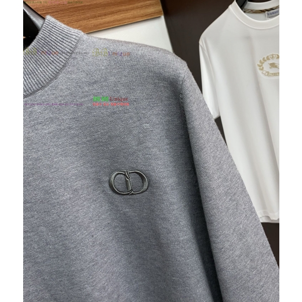  *   Ʈ 21DR25103016-1