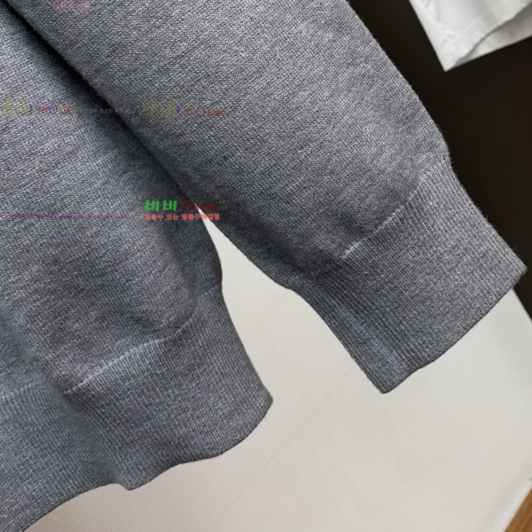  *   Ʈ 21DR25103016-1