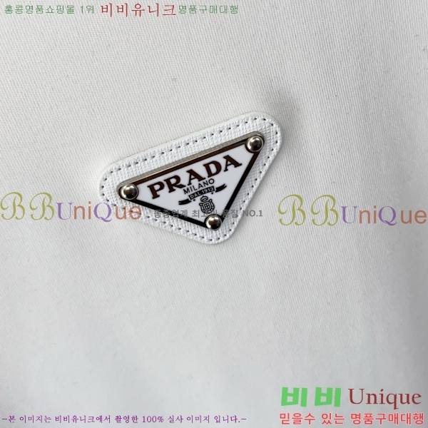    PA171269-10
