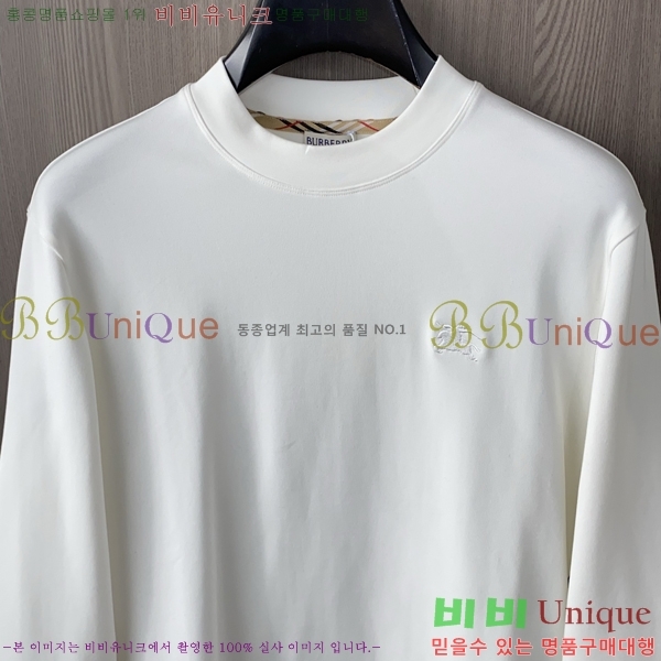    B89867-3