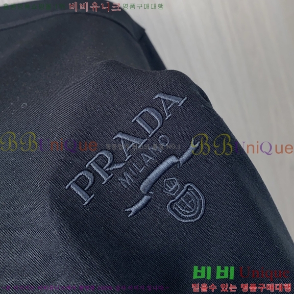    PA171267-2