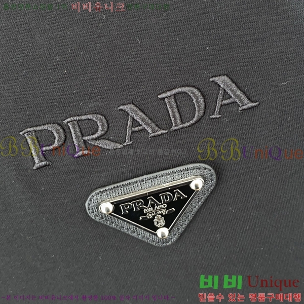    PA171269-3