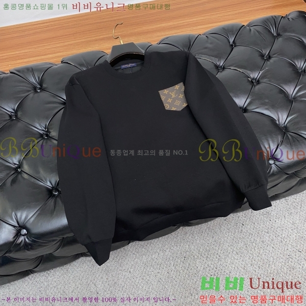  ̺  LV258431-2