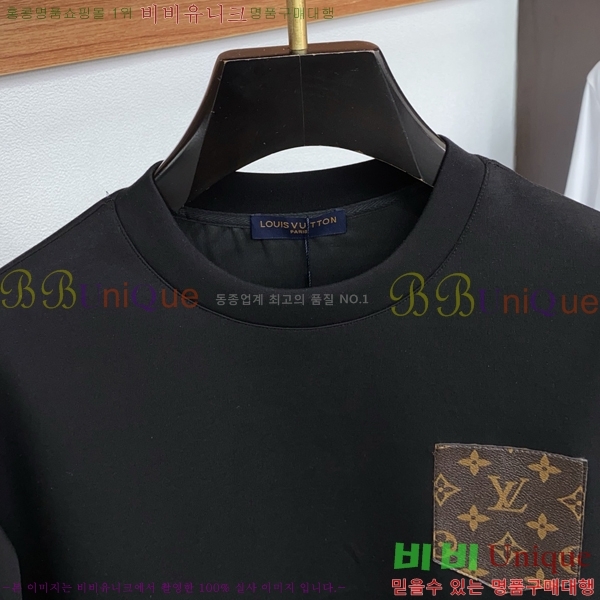  ̺  LV258431-2