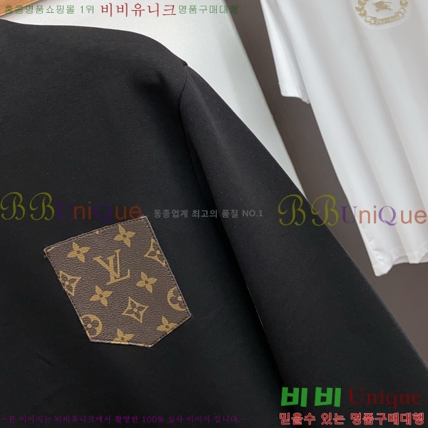  ̺  LV258431-2