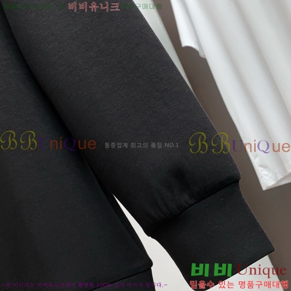  ̺  LV258431-2