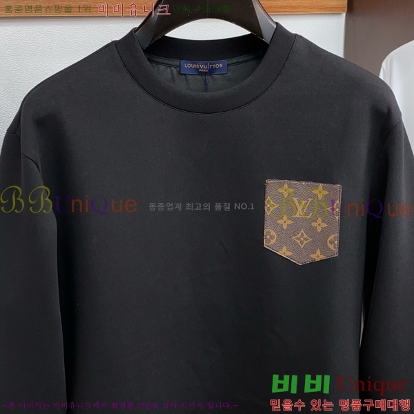  ̺  LV258431-2