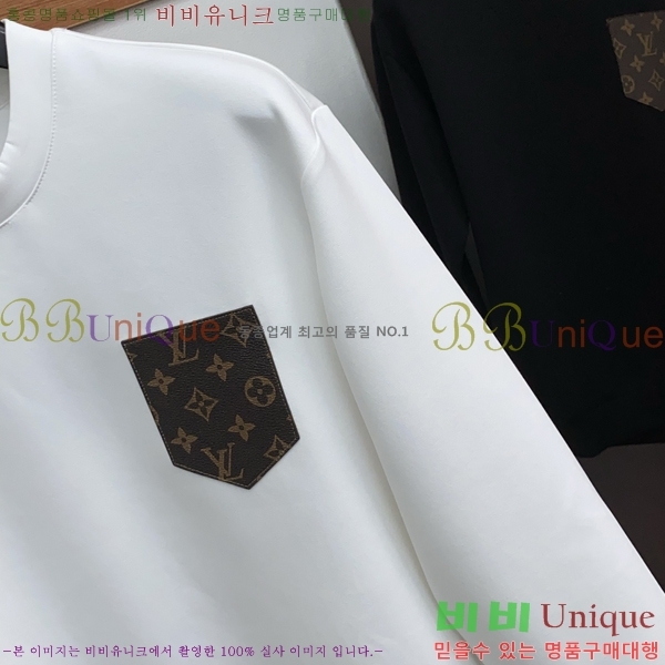  ̺  LV258431-1