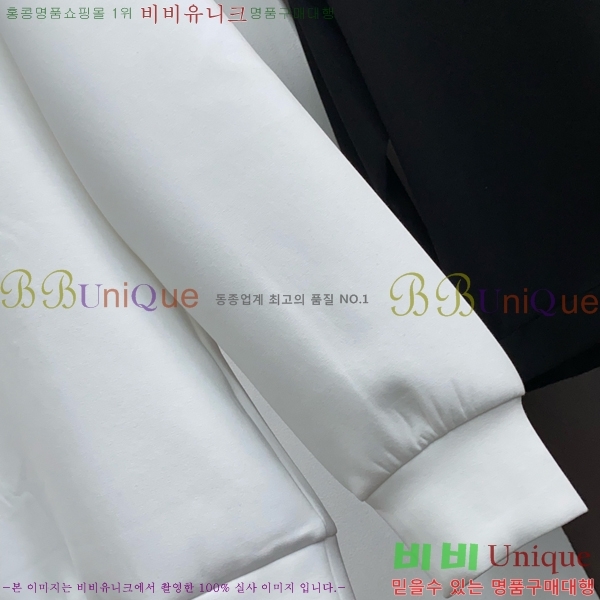  ̺  LV258431-1