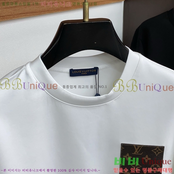  ̺  LV258431-1