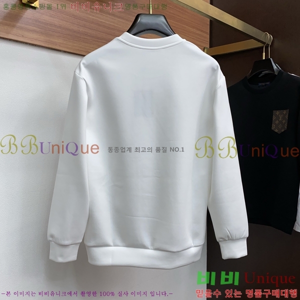  ̺  LV258431-1