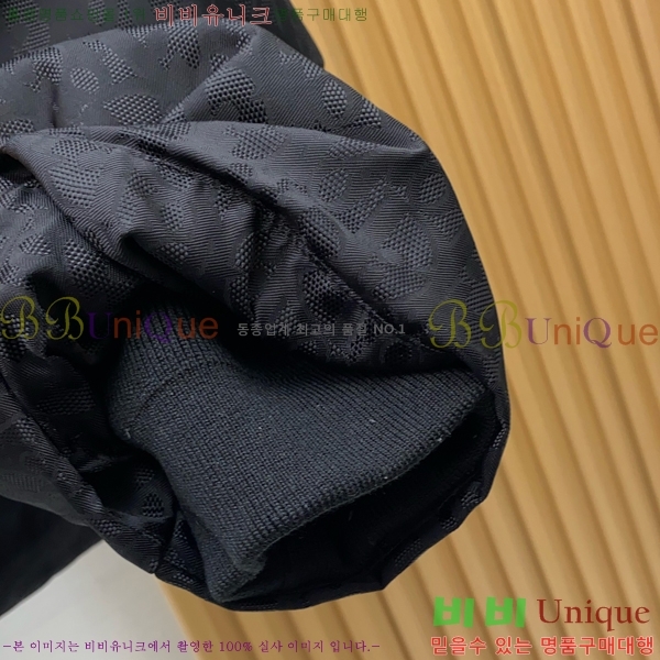   е  DO251245