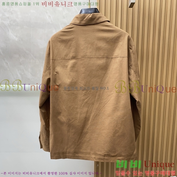  **Ƴ  LP86685-2