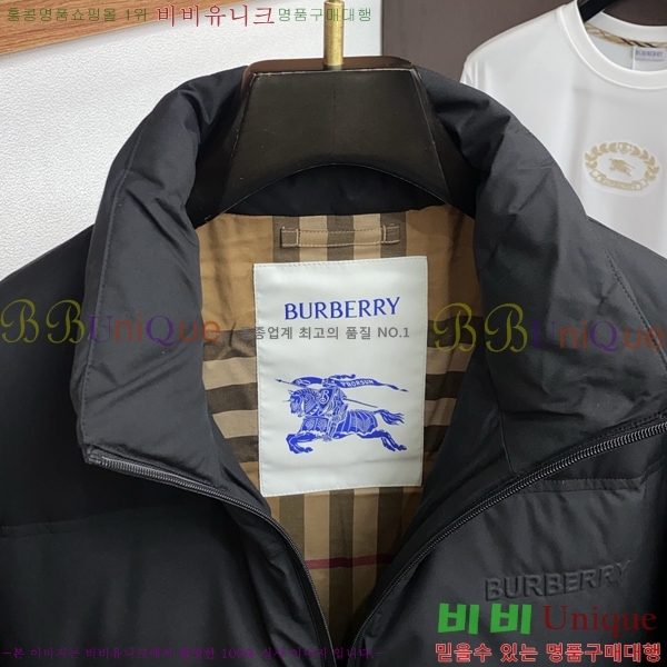   е  BU2550167