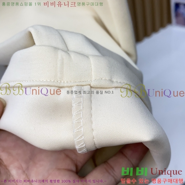  ̺  LV450402-1