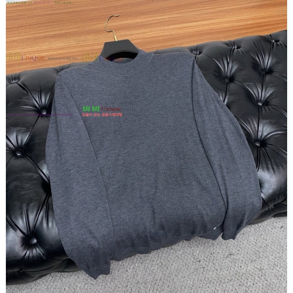 ���� ����* ������ ������ ��Ʈ 22PR25102539-1