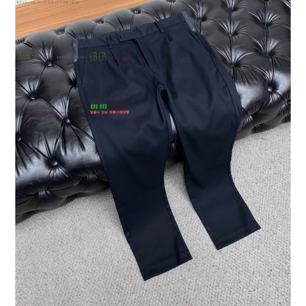 ���� ��* ������ 20FD2510252-1