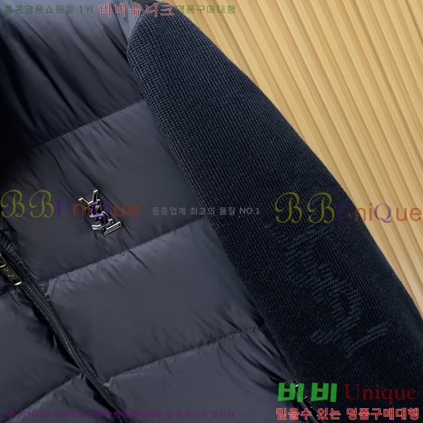  ζ е  Y152661