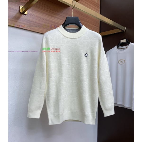 ���� ����*�� �� ������ 18LV25102520-1