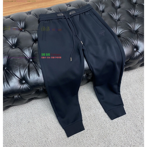  *  򸮴  22PR25102544-2