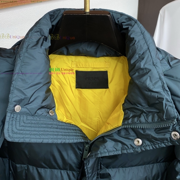  * ٿ е 56PR25102414-1