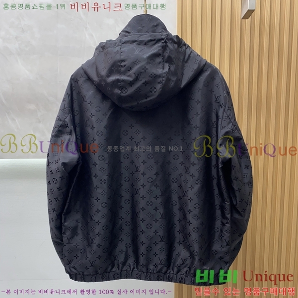  ̺  LV25128-1