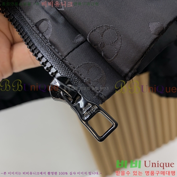  ̺  LV25128-1