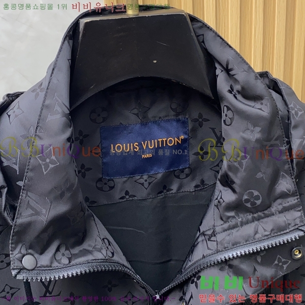  ̺  LV25128-1