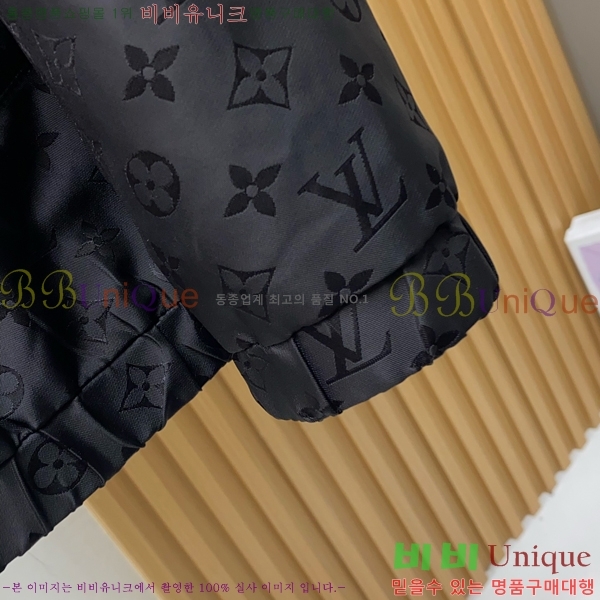  ̺  LV25128-1