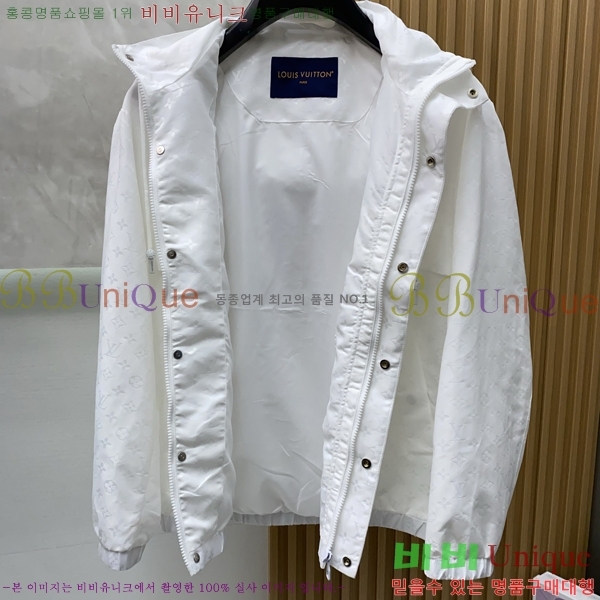  ̺  LV25128-2