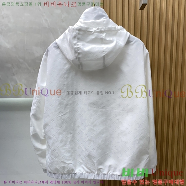  ̺  LV25128-2