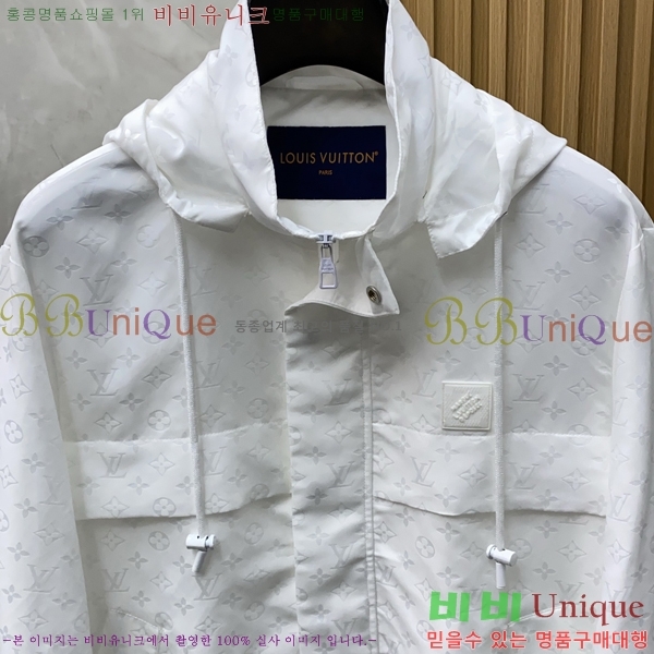  ̺  LV25128-2