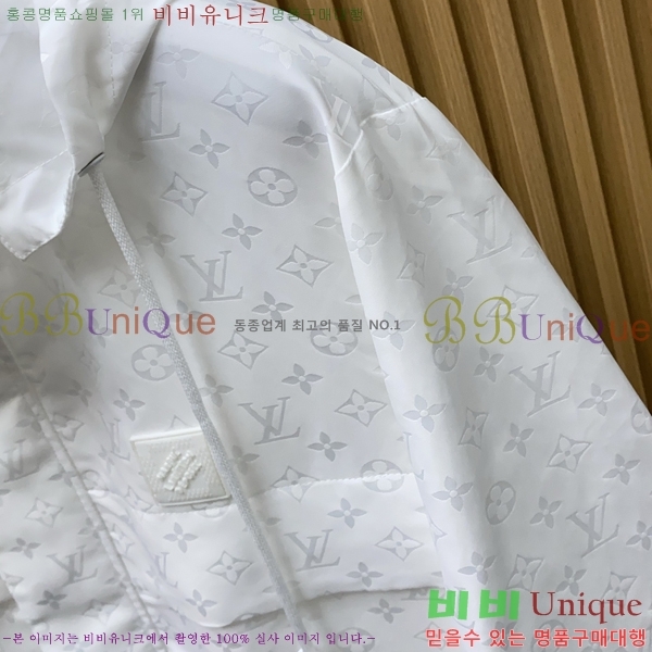  ̺  LV25128-2