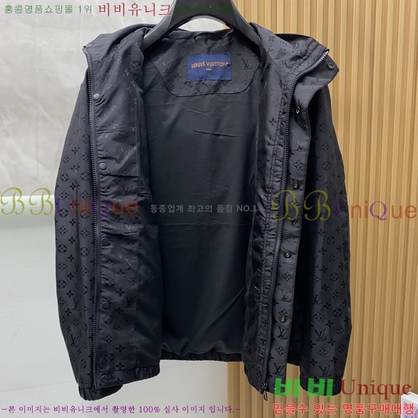  ̺  LV25128-1
