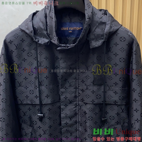  ̺  LV25128-1