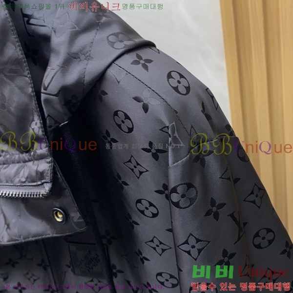  ̺  LV25128-1