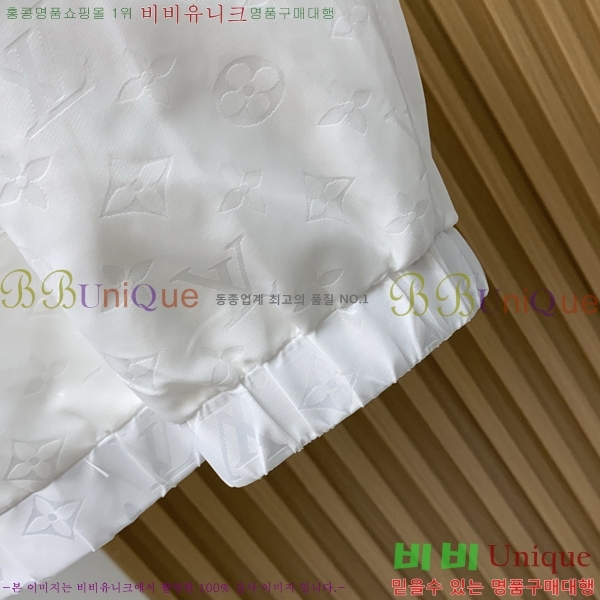  ̺  LV25128-2