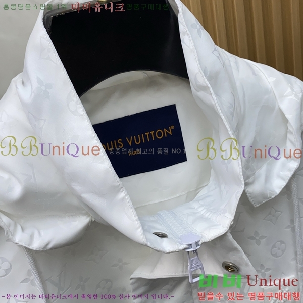  ̺  LV25128-2