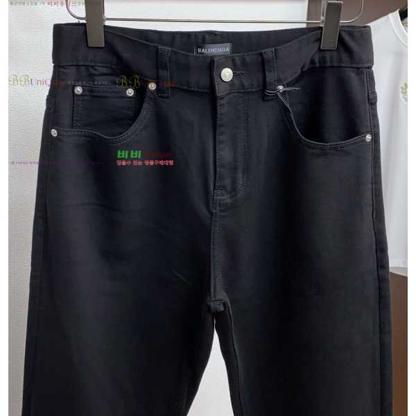  ߷**   24BL2510253-1