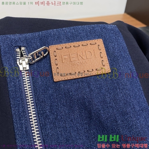    FD97009