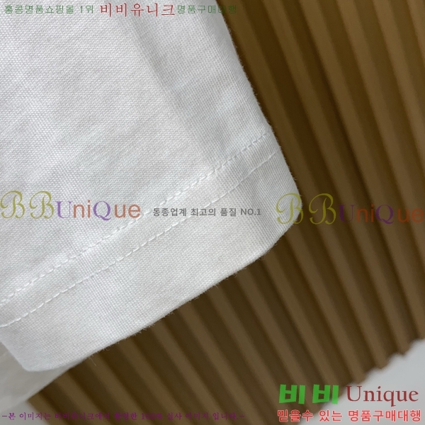  ߷þư  Ƽ BA431392-1