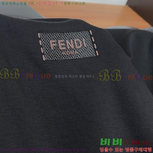   FD97008
