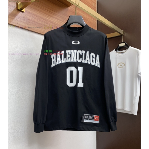  ߷**  Ƽ 18BL25102527-1