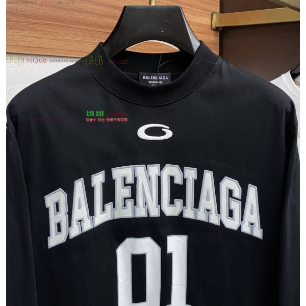  ߷**  Ƽ 18BL25102527-1