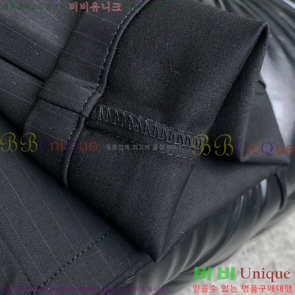 ���� �䷹���� ���� ���� F99704-2