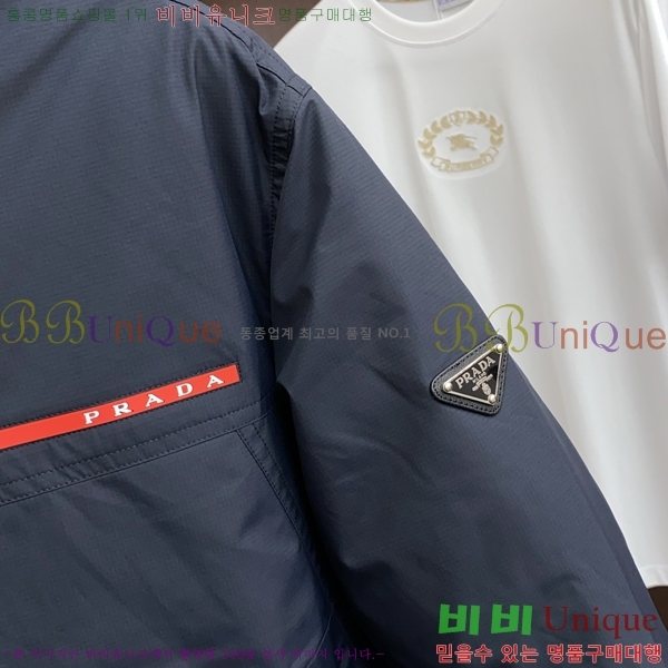 ���� ����� �ٿ� �е� P6792675-1