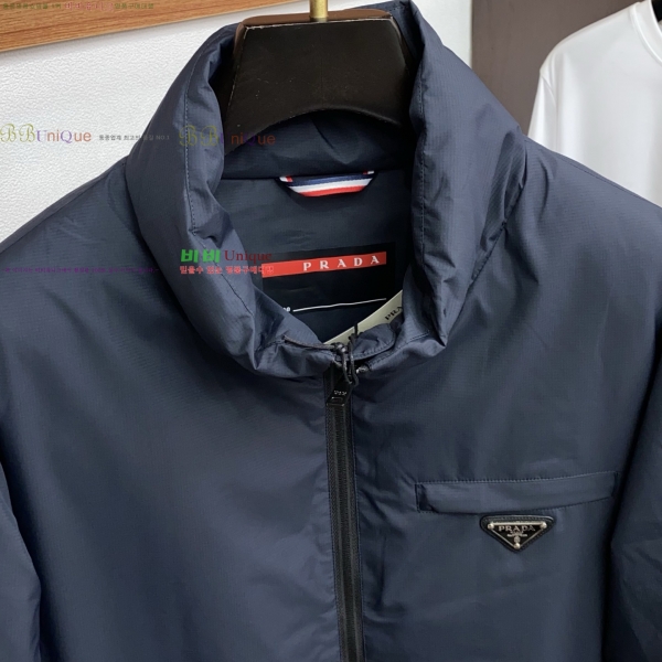  * ٿ е  40PR25102417-1