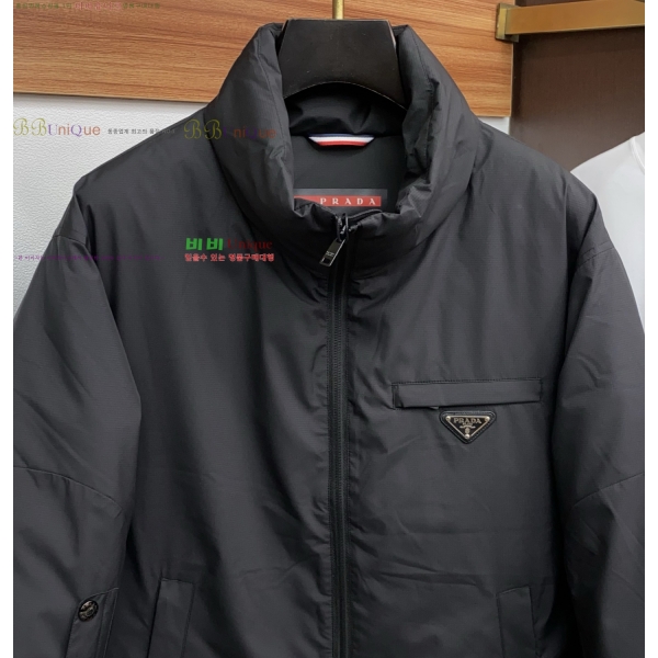  * ٿ е  40PR25102417-1